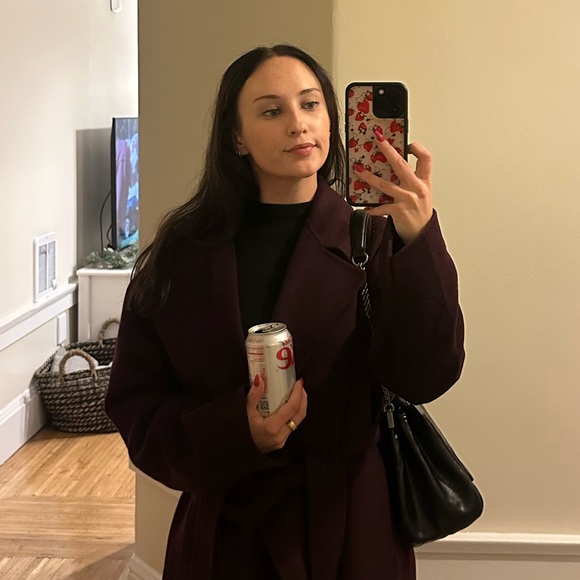 sarahrose988